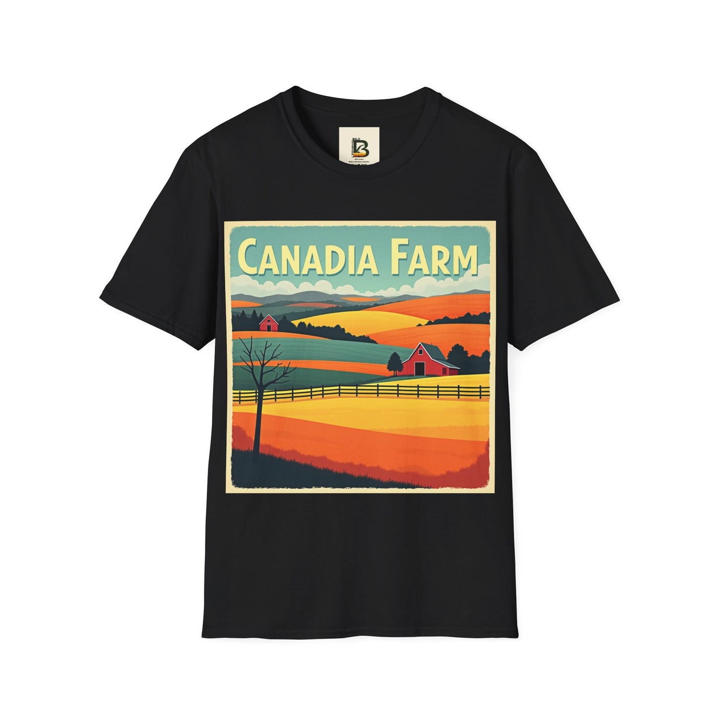 Farm Bliss