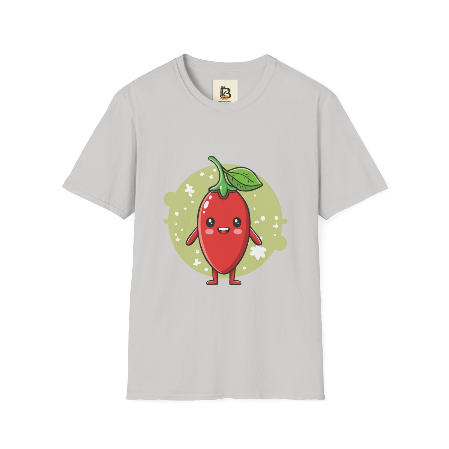 Wolfberry (Goji berry)