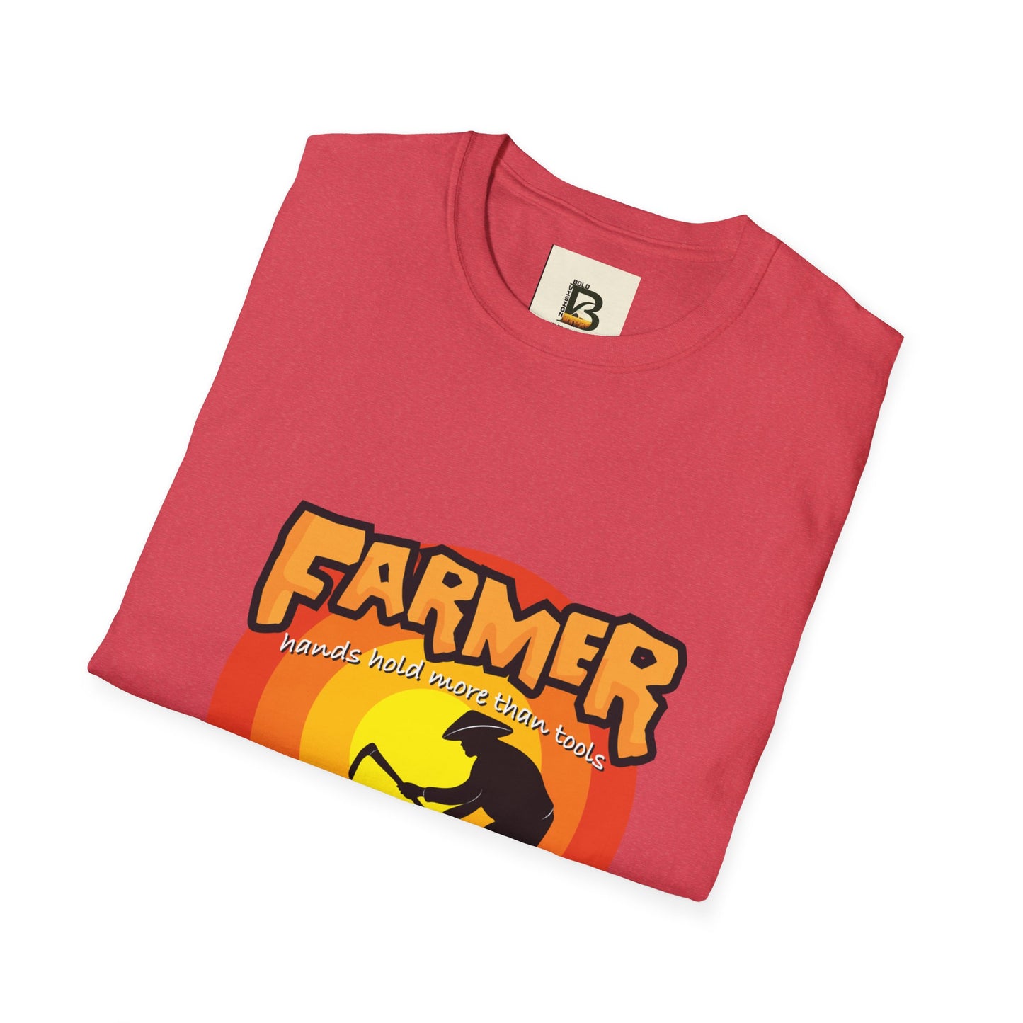 Seasonal Farming