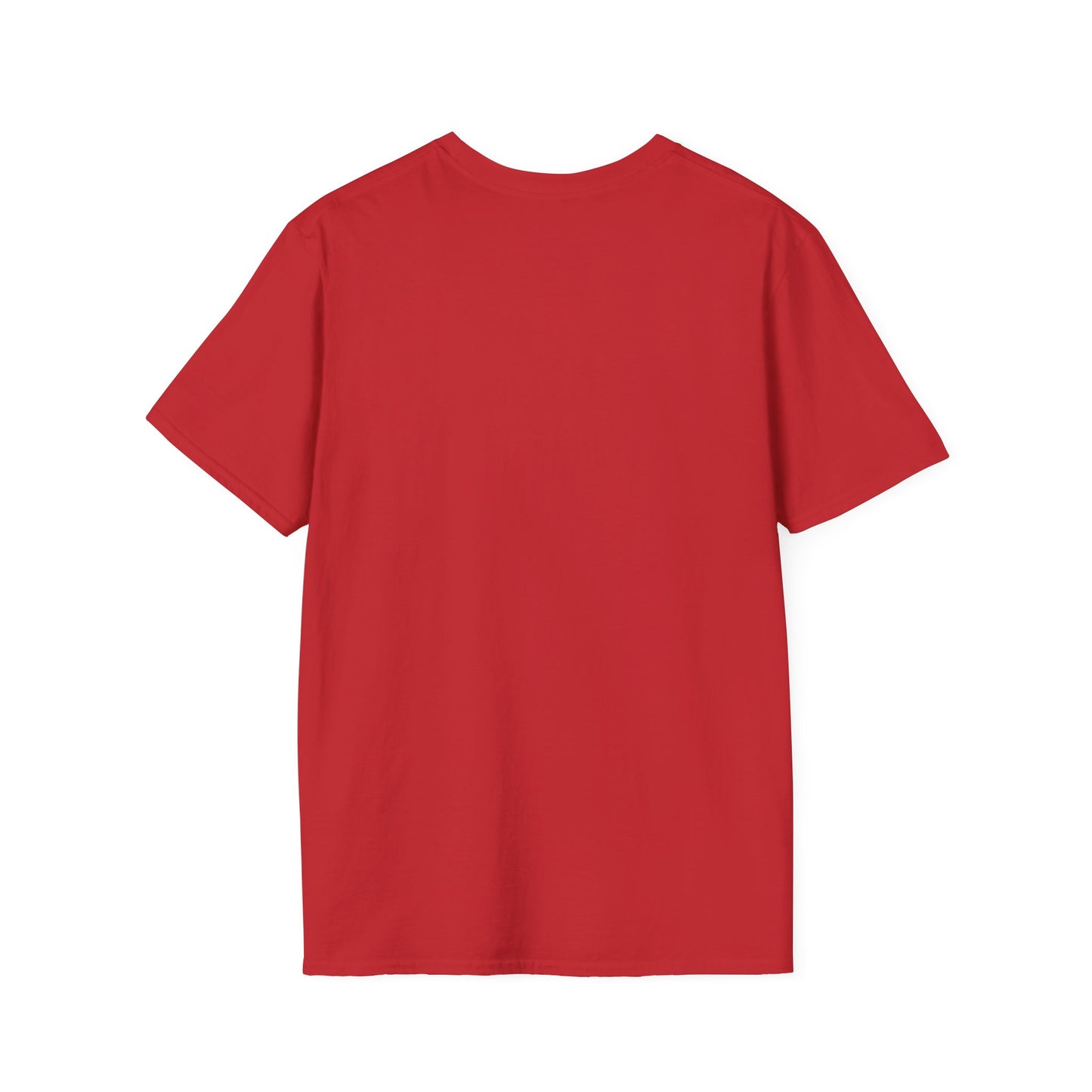 Bearberry