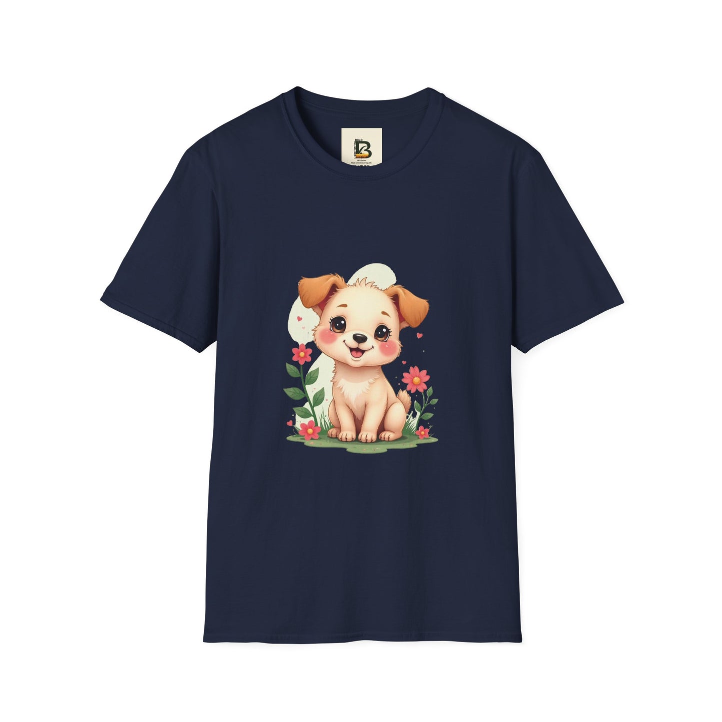 Dog rose