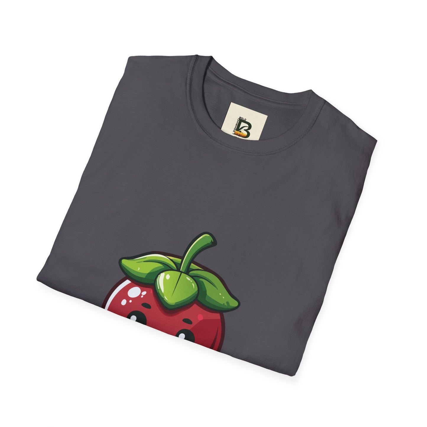 Bearberry