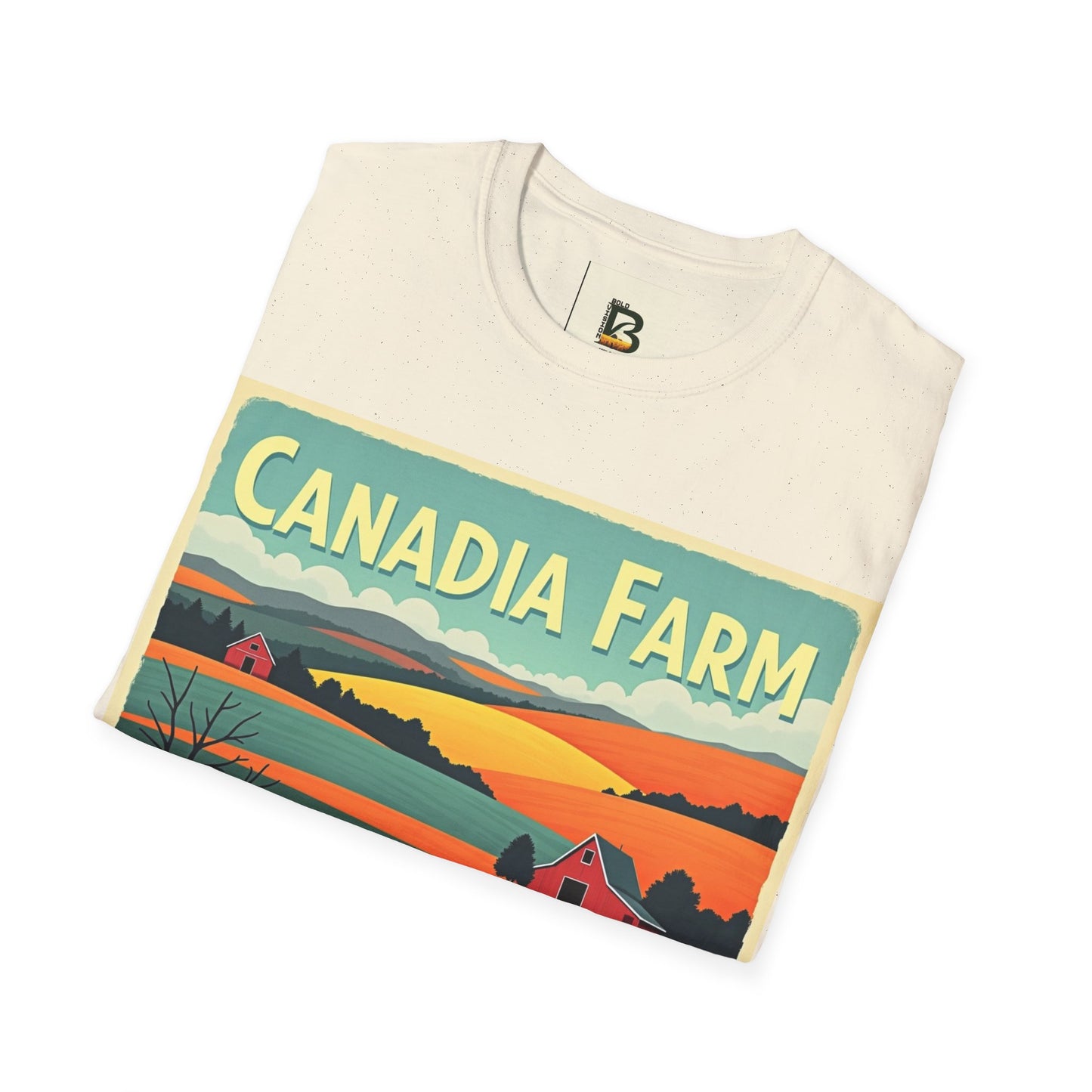 Farm Bliss
