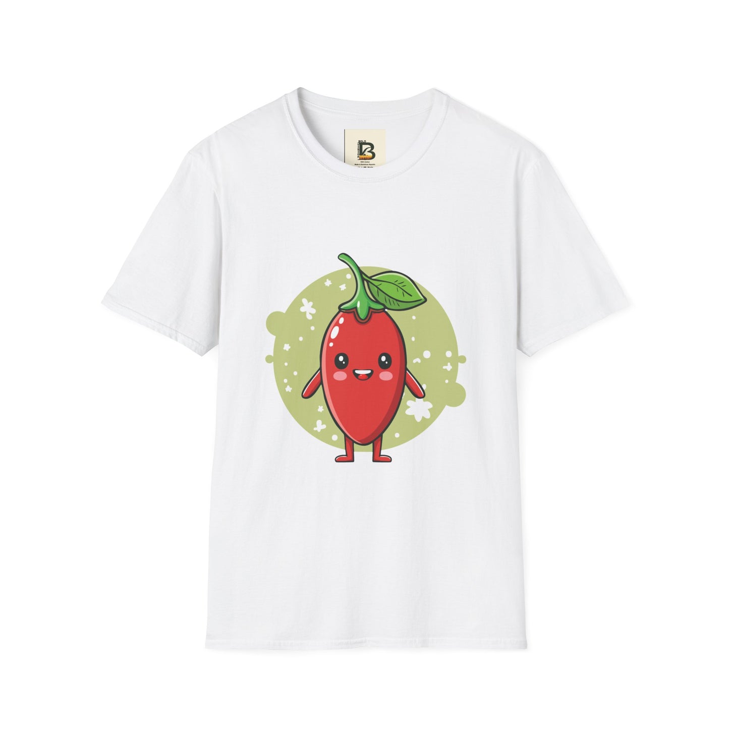 Wolfberry (Goji berry)