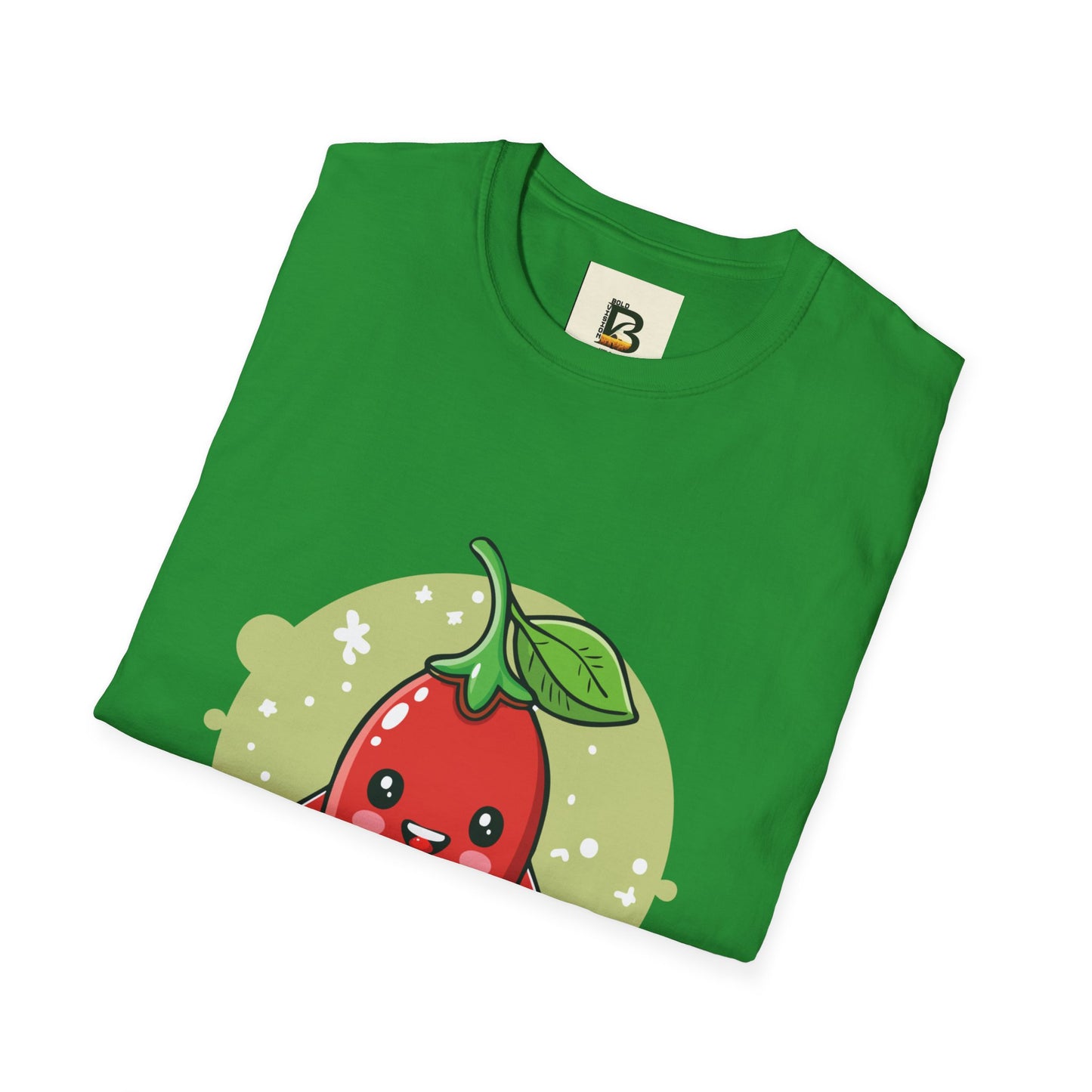 Wolfberry (Goji berry)