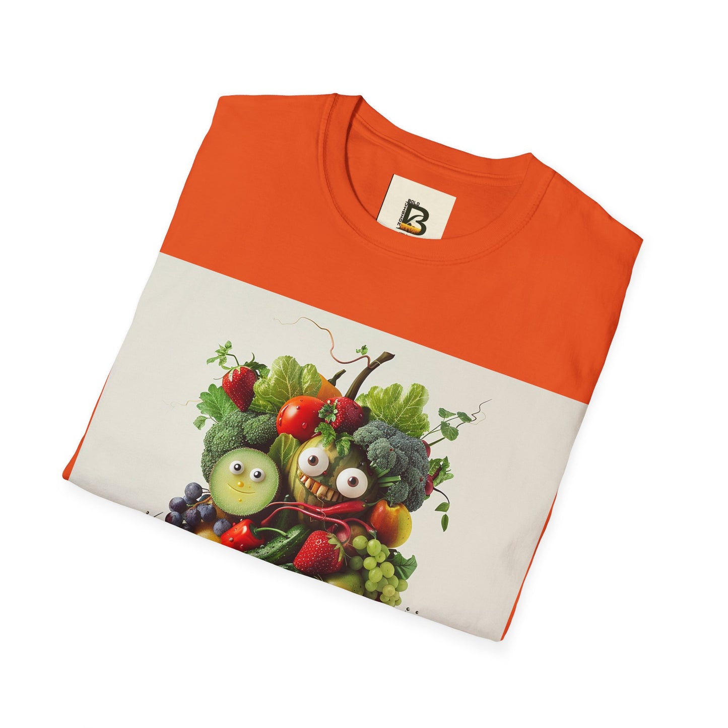 World vegetable day