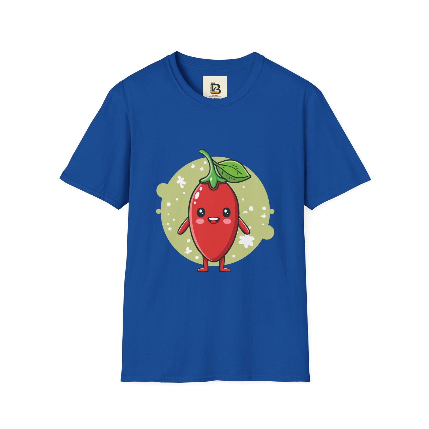 Wolfberry (Goji berry)