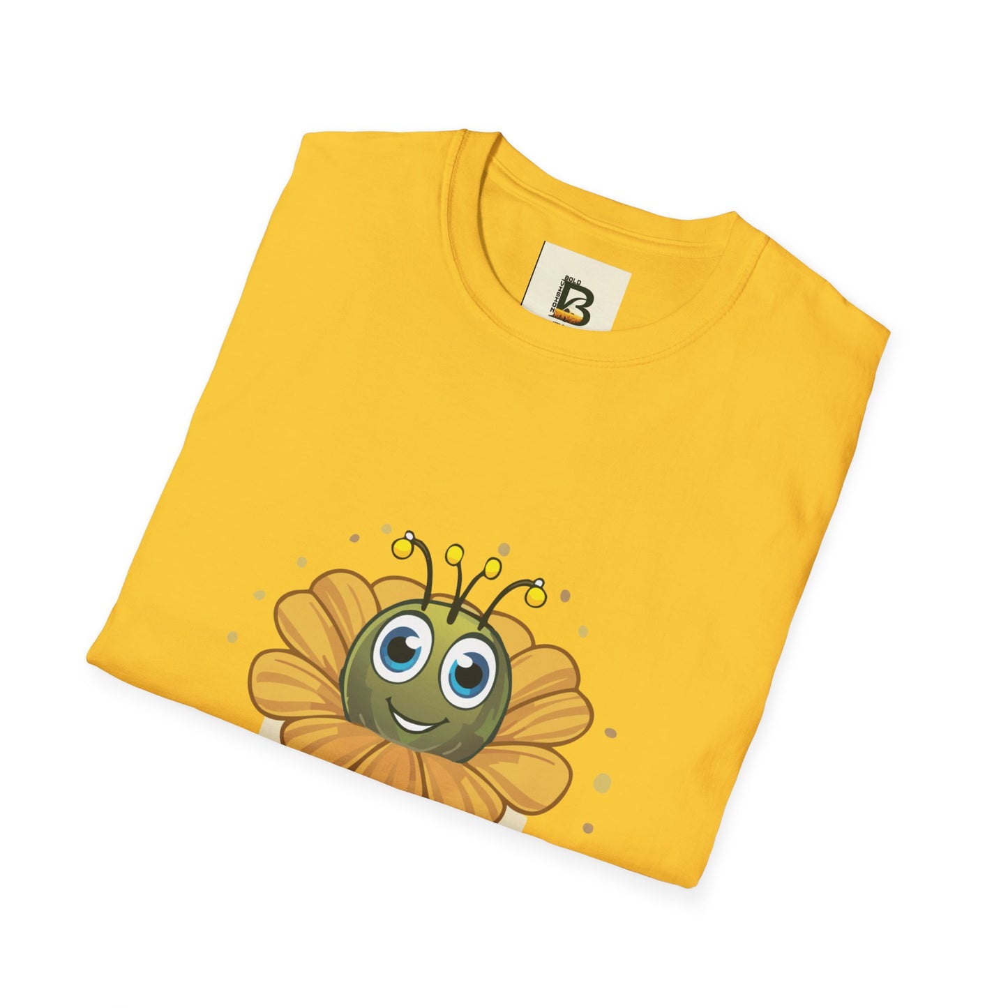 Bee balm