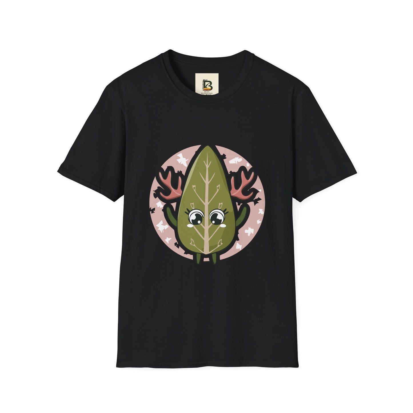 Deer tongue (lettuce variety)