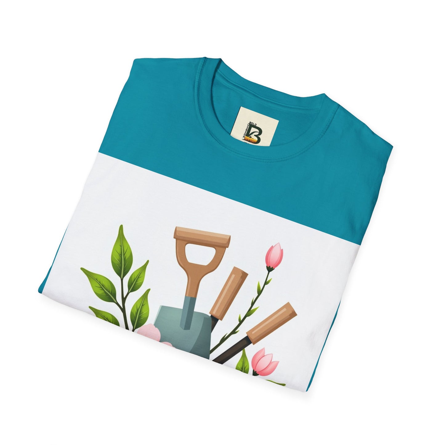 Spring Bloom