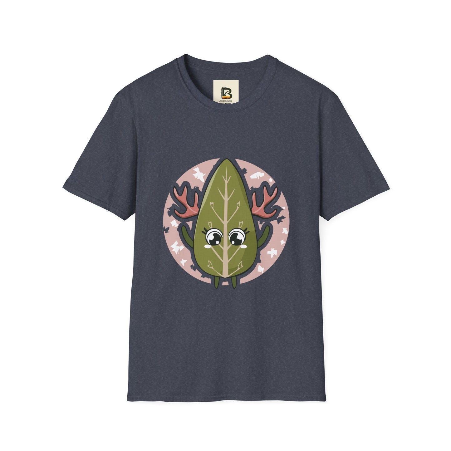 Deer tongue (lettuce variety)