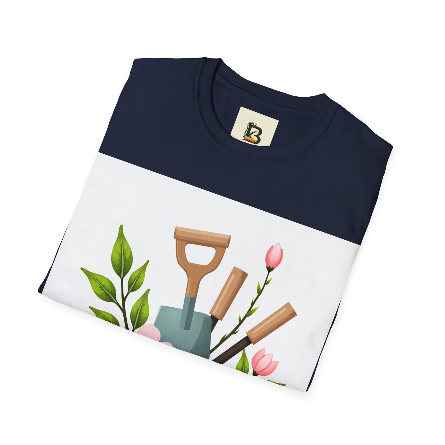 Spring Bloom