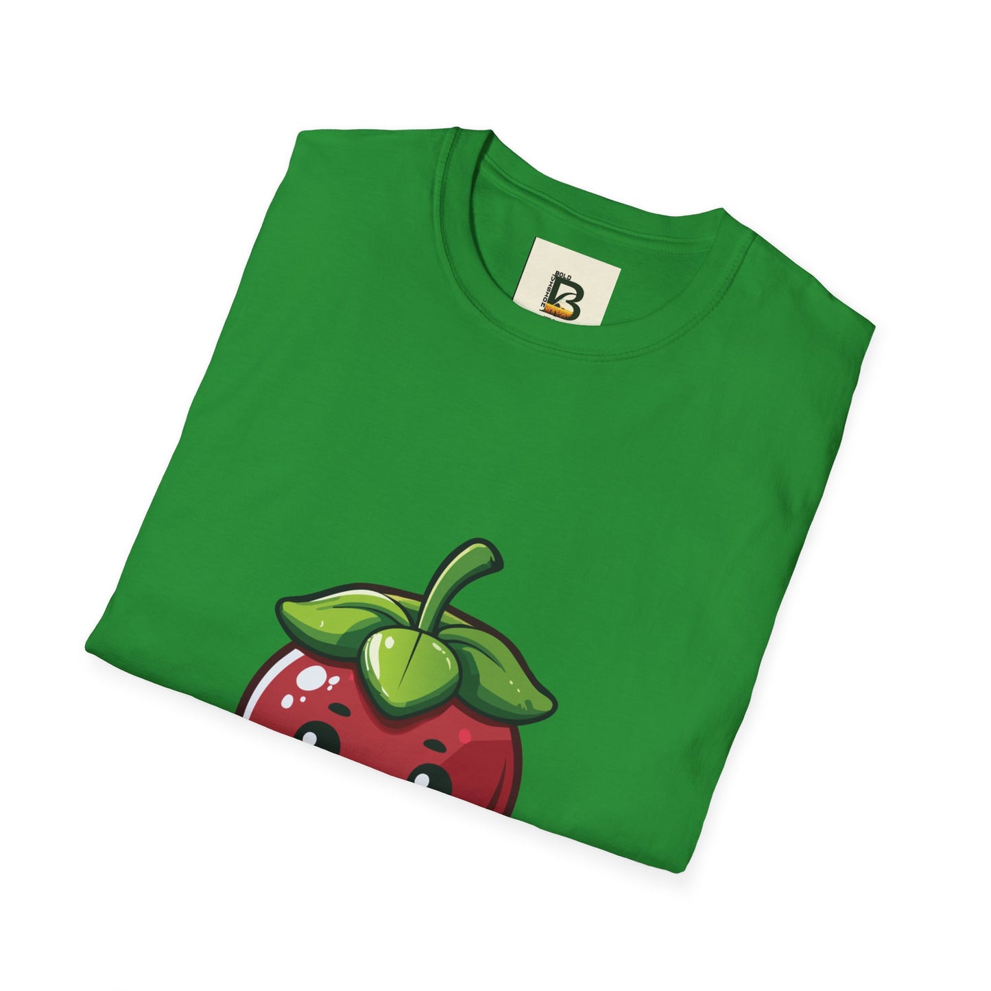 Bearberry