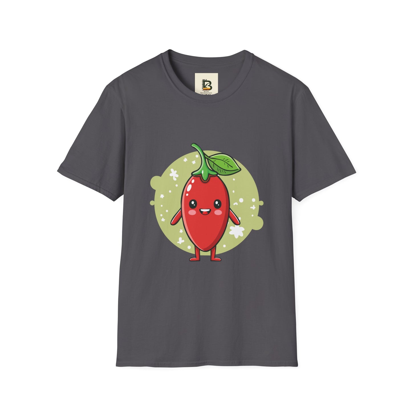 Wolfberry (Goji berry)