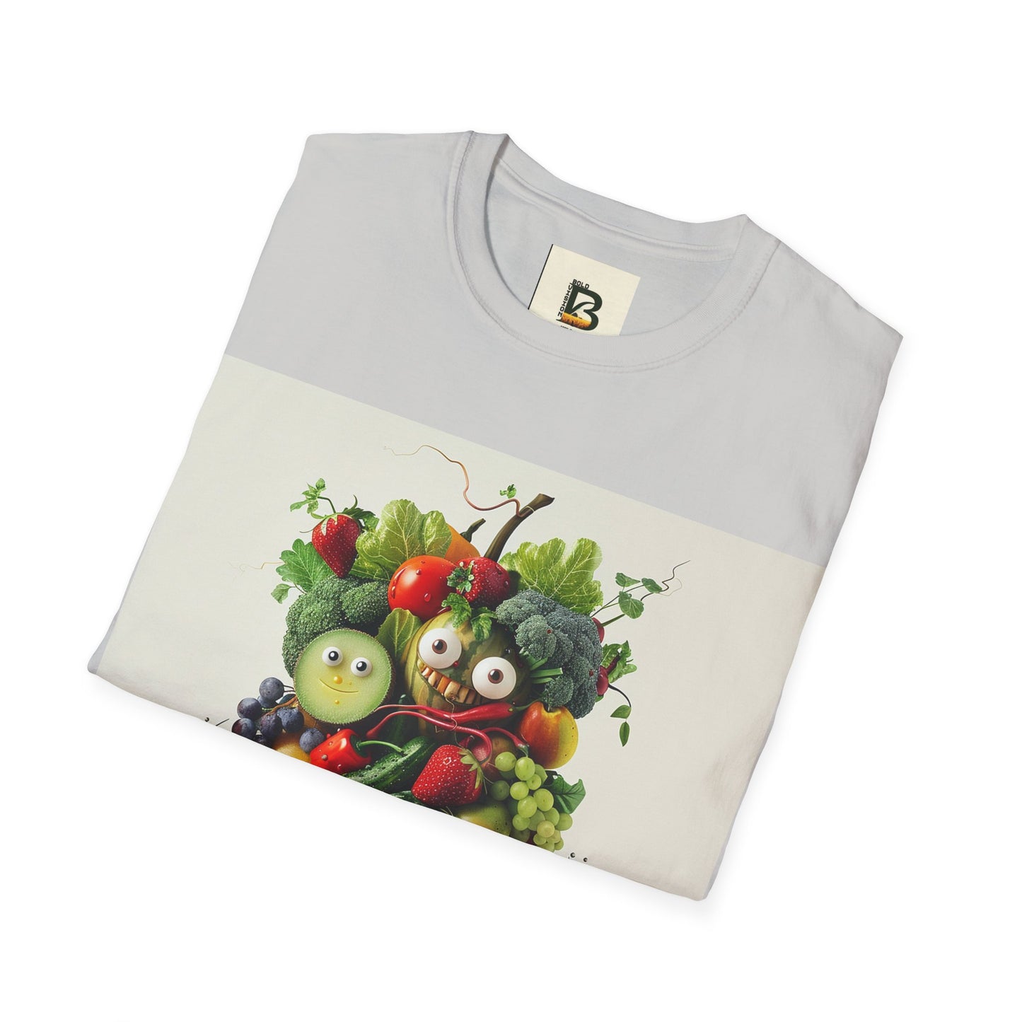 World vegetable day