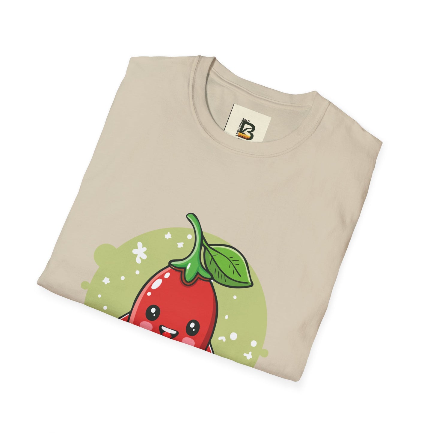 Wolfberry (Goji berry)