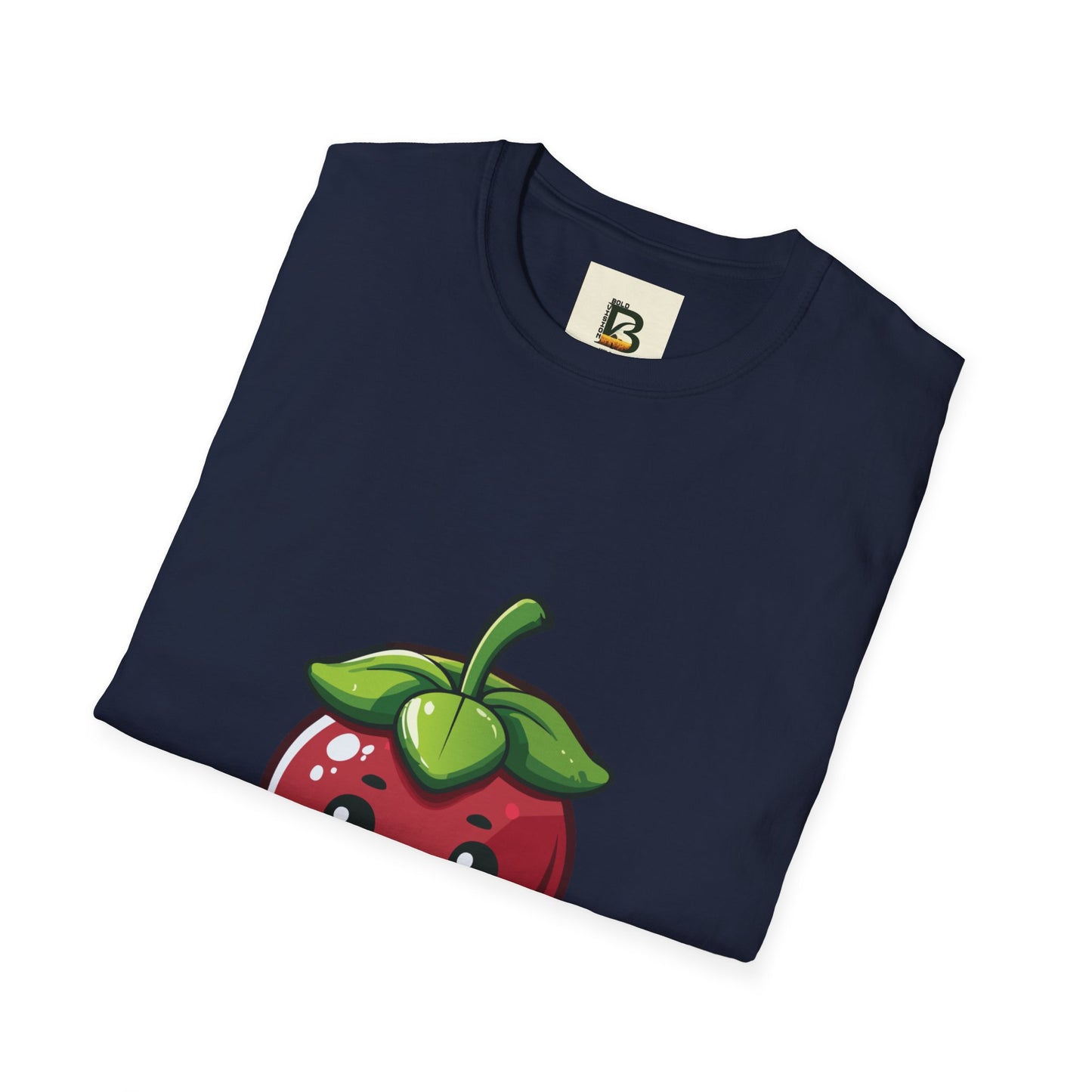 Bearberry