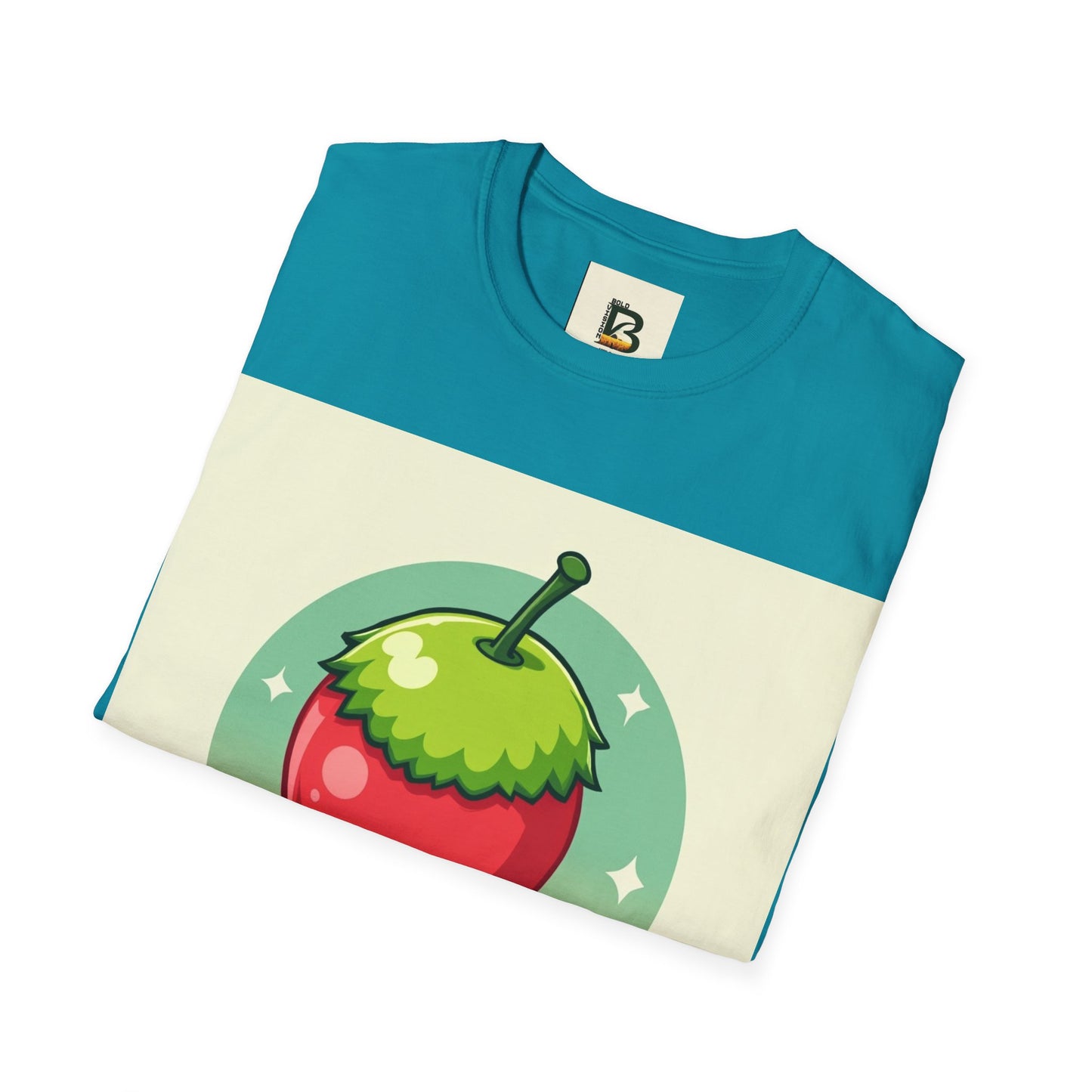 Berry Bird