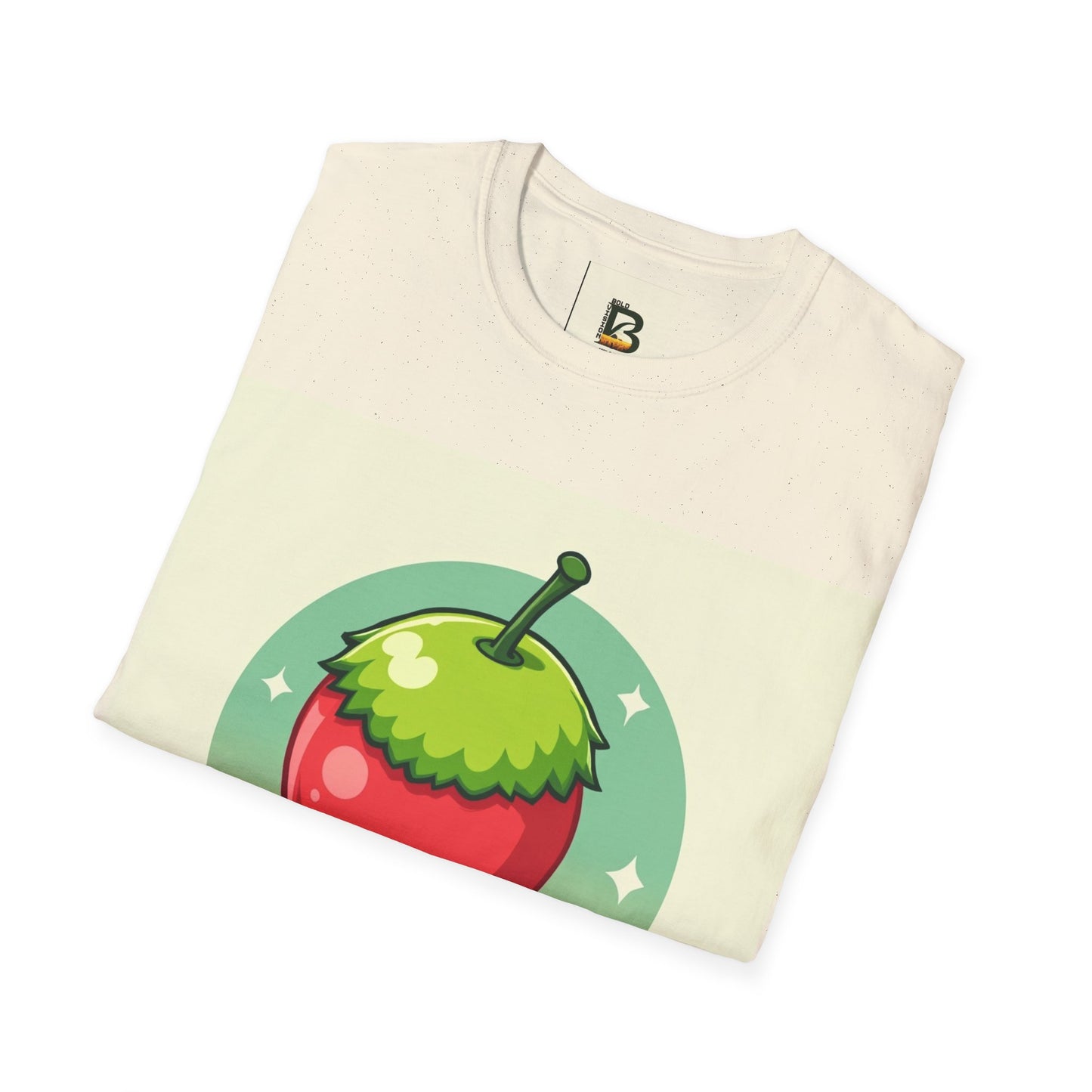 Berry Bird
