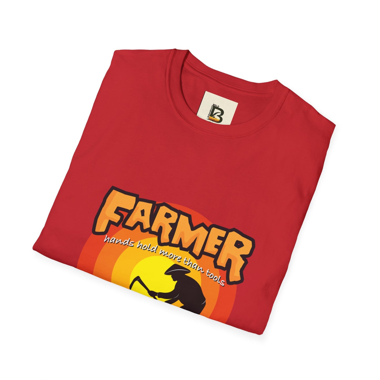 Seasonal Farming