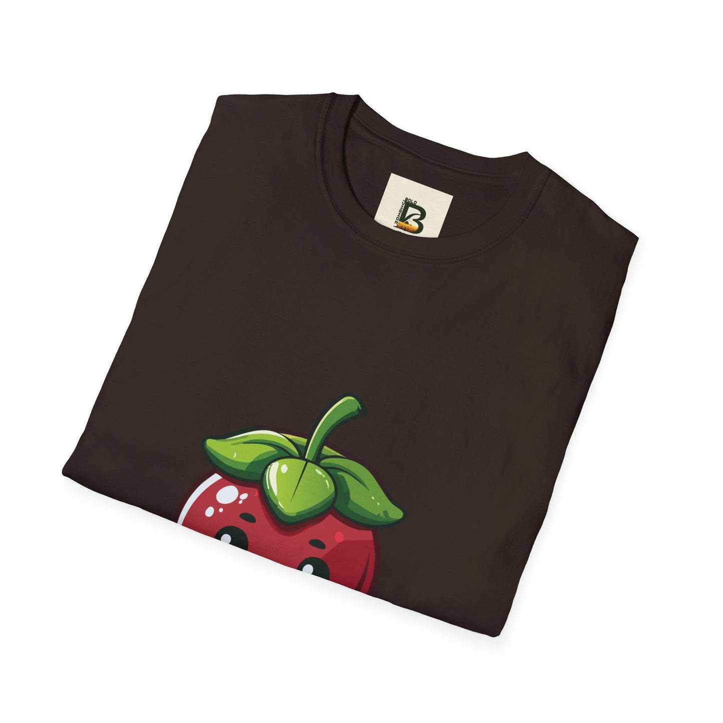 Bearberry