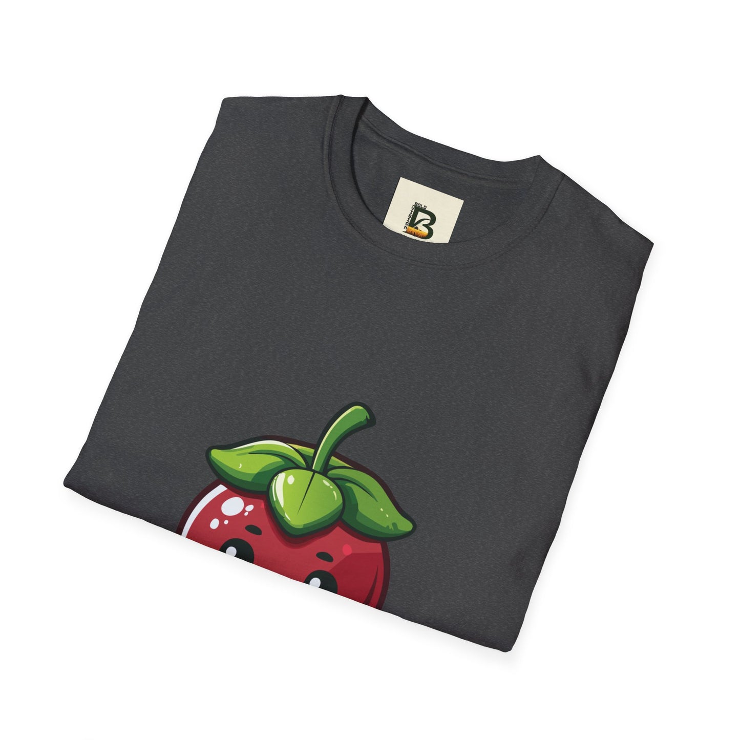 Bearberry