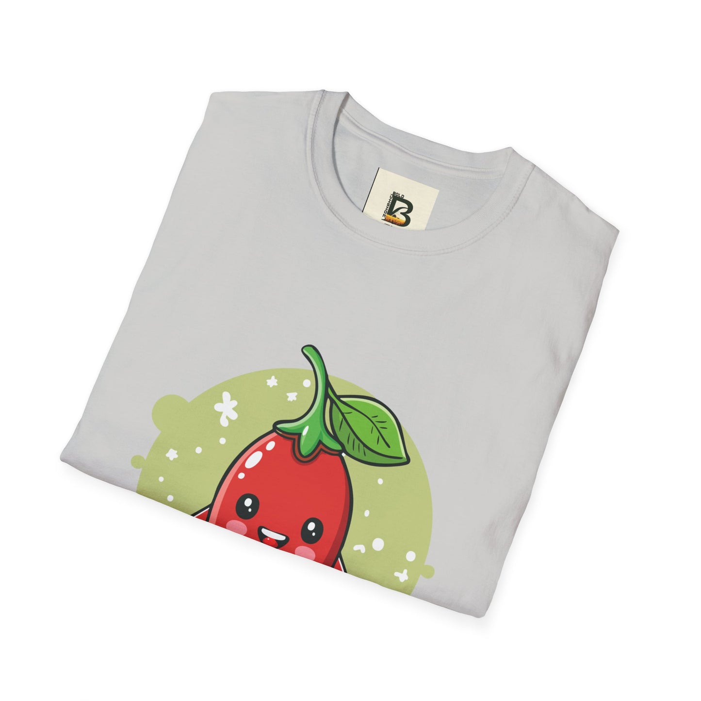 Wolfberry (Goji berry)