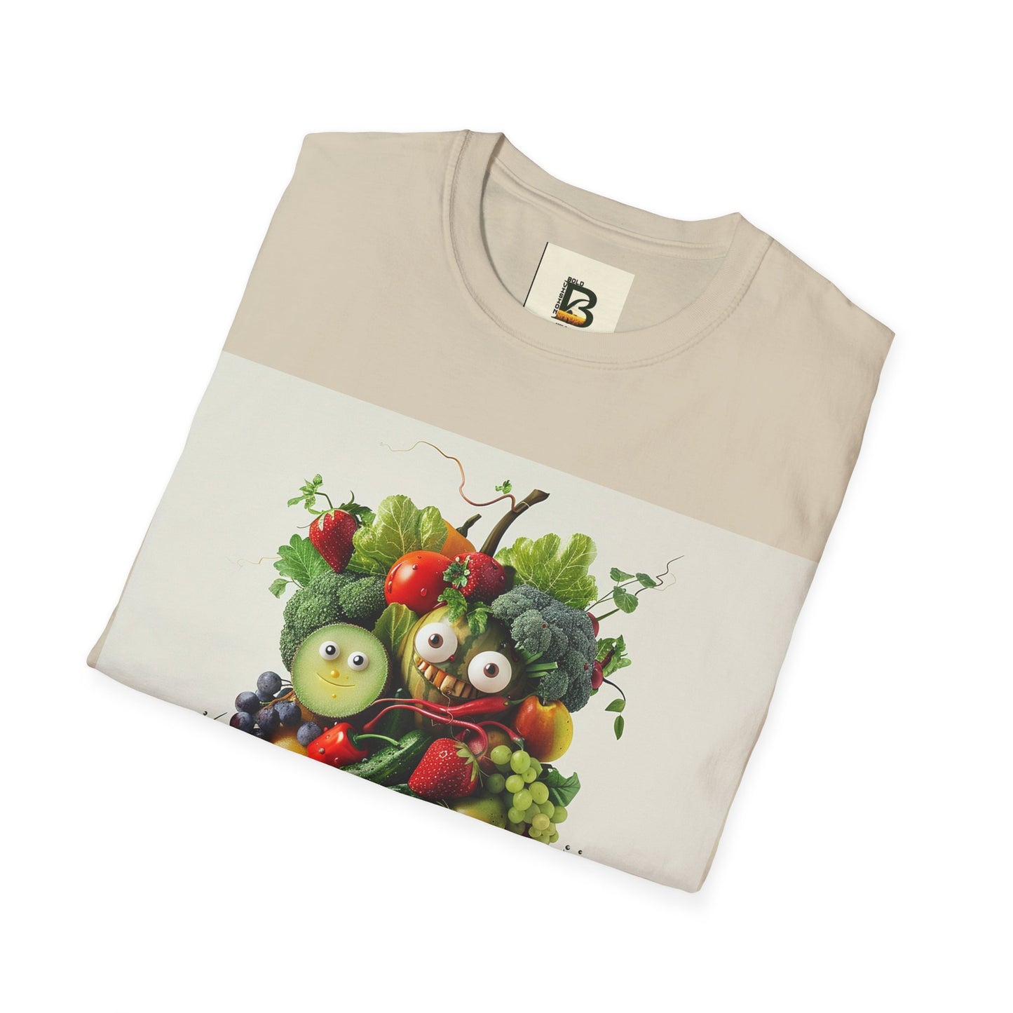 World vegetable day