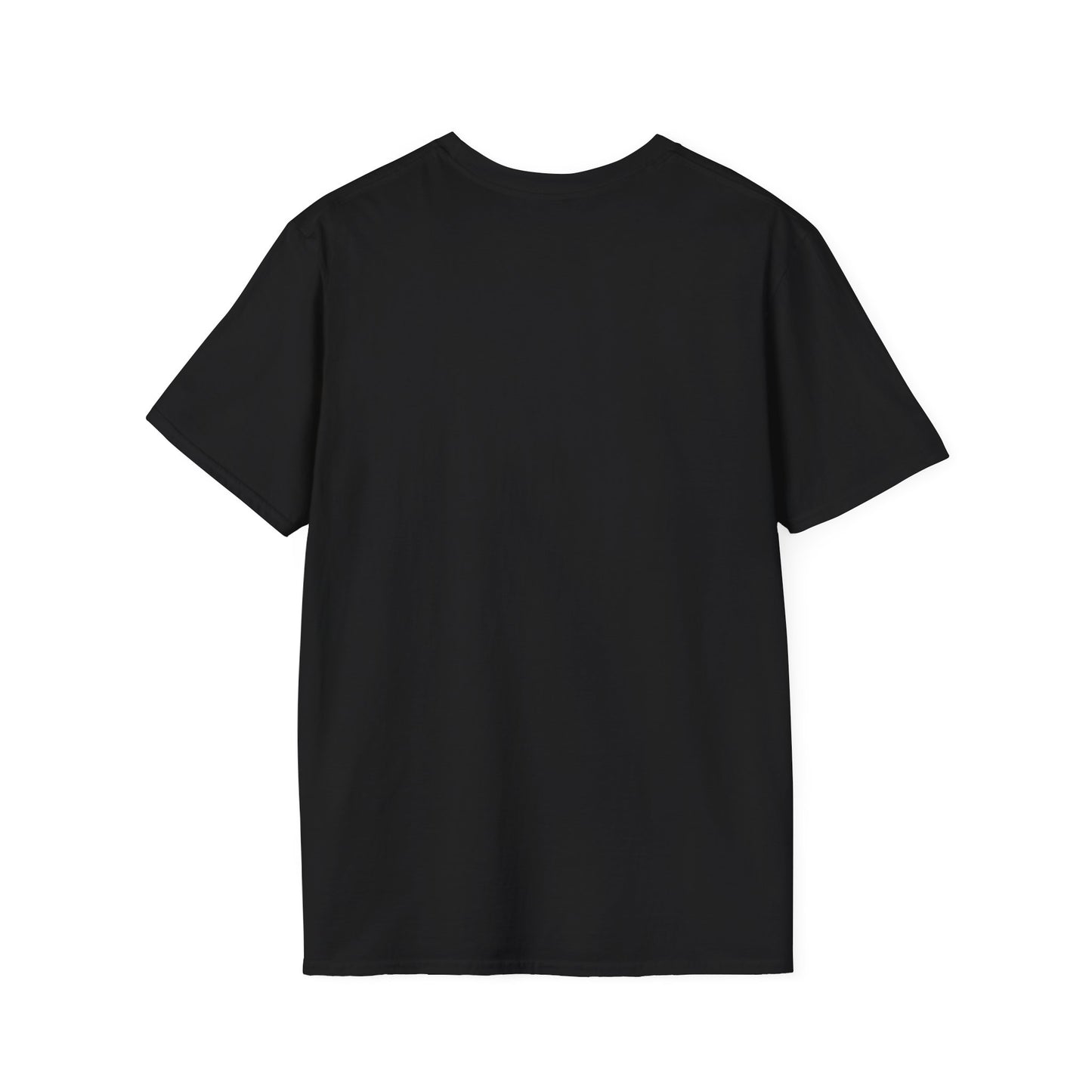 World Day Fruits Unisex Soft style T-Shirt