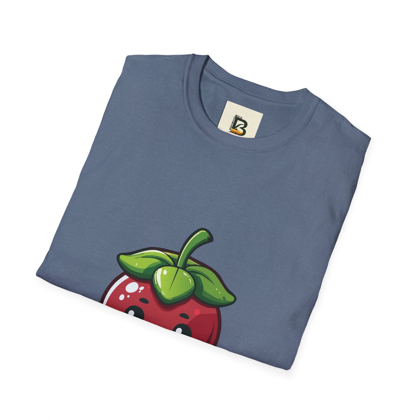Bearberry