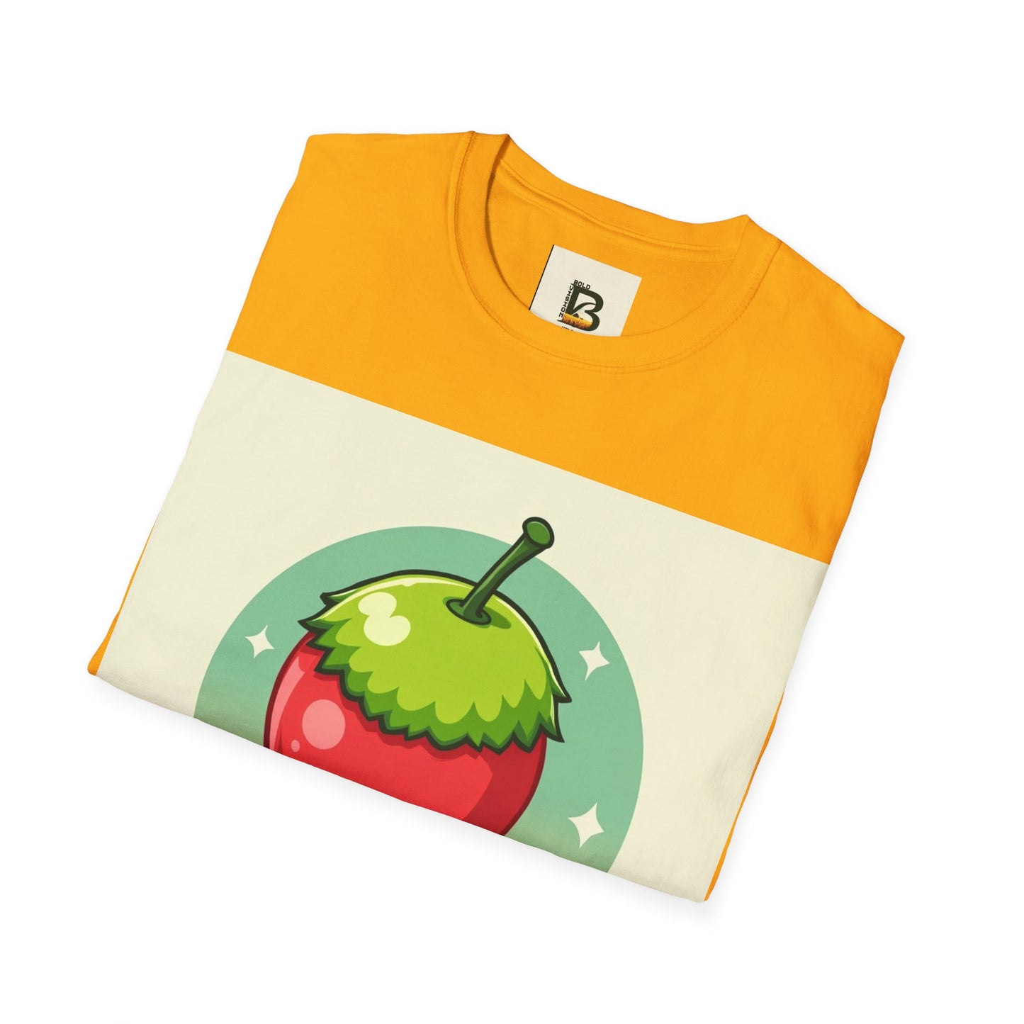 Berry Bird