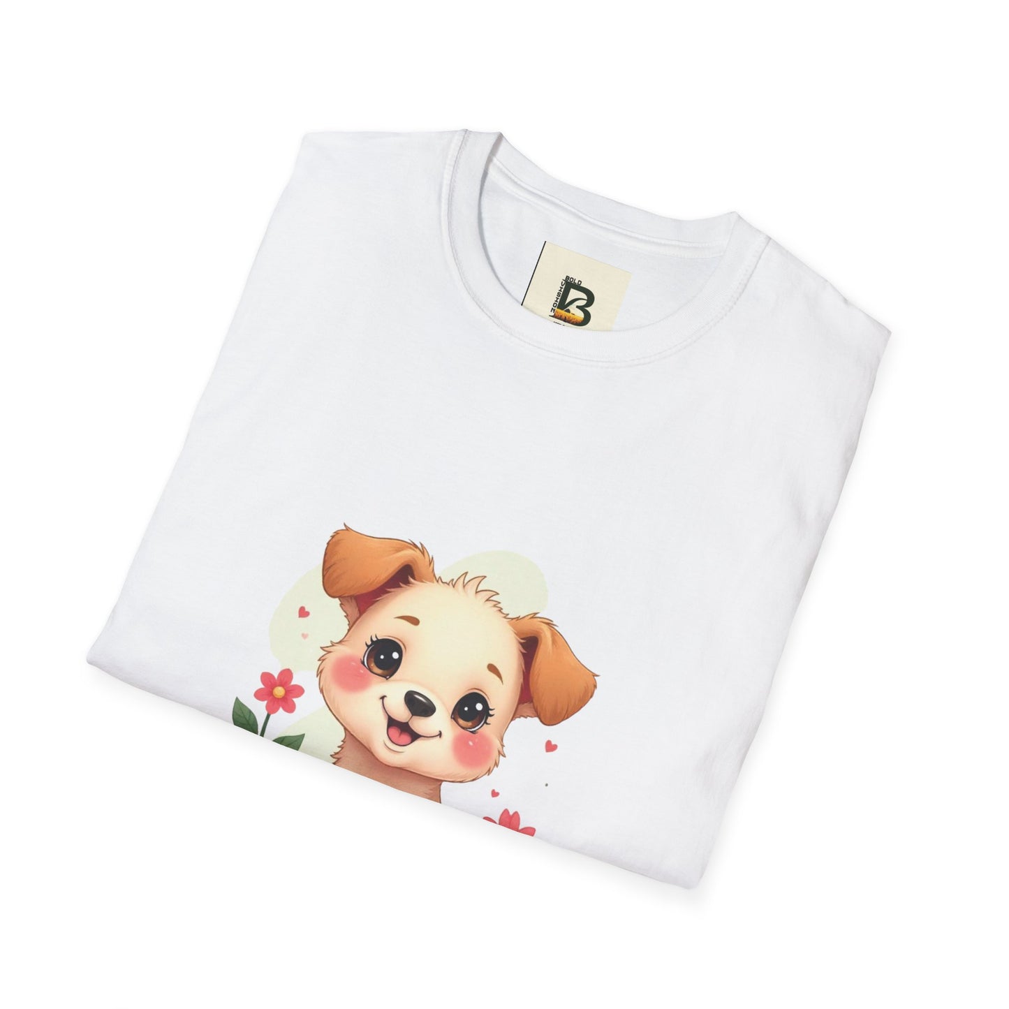 Dog rose