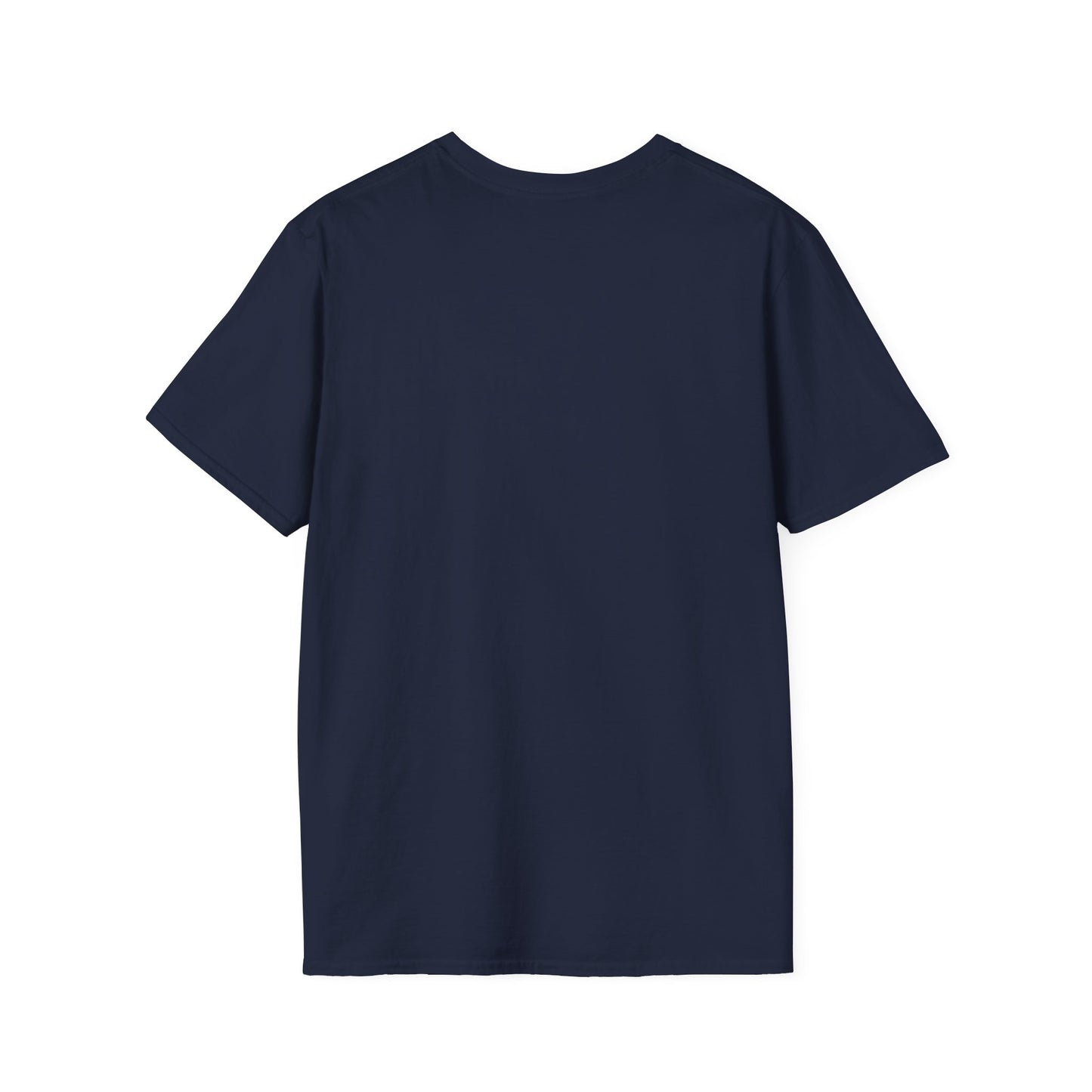 World Day Fruits Unisex Soft style T-Shirt