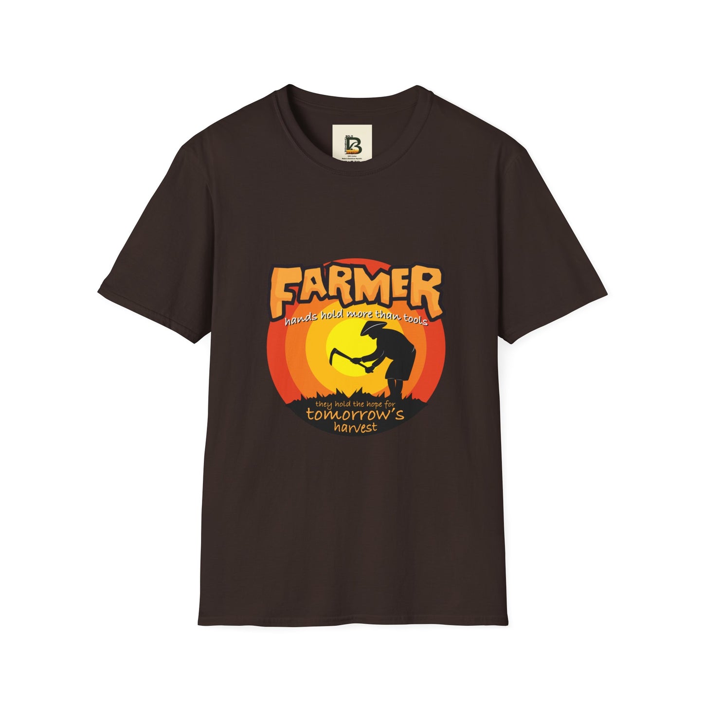 Seasonal Farming