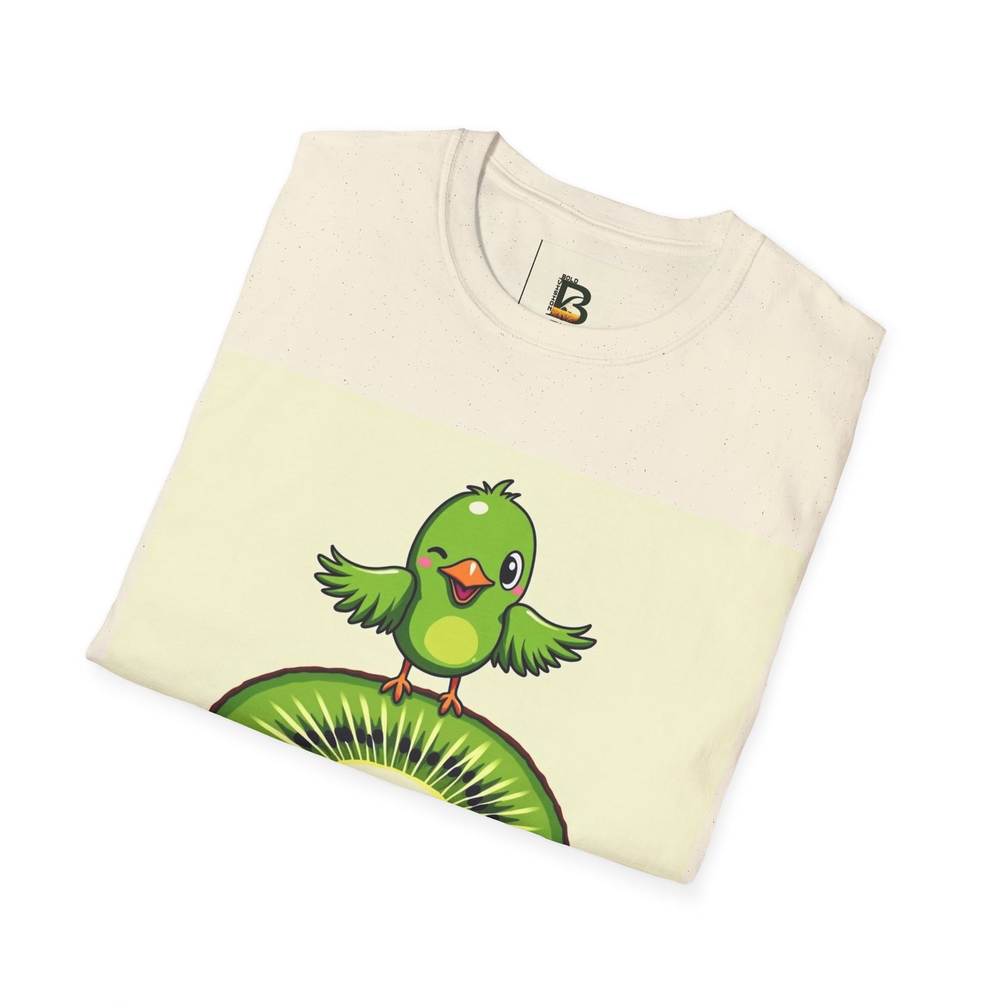 Kiwi Cheer