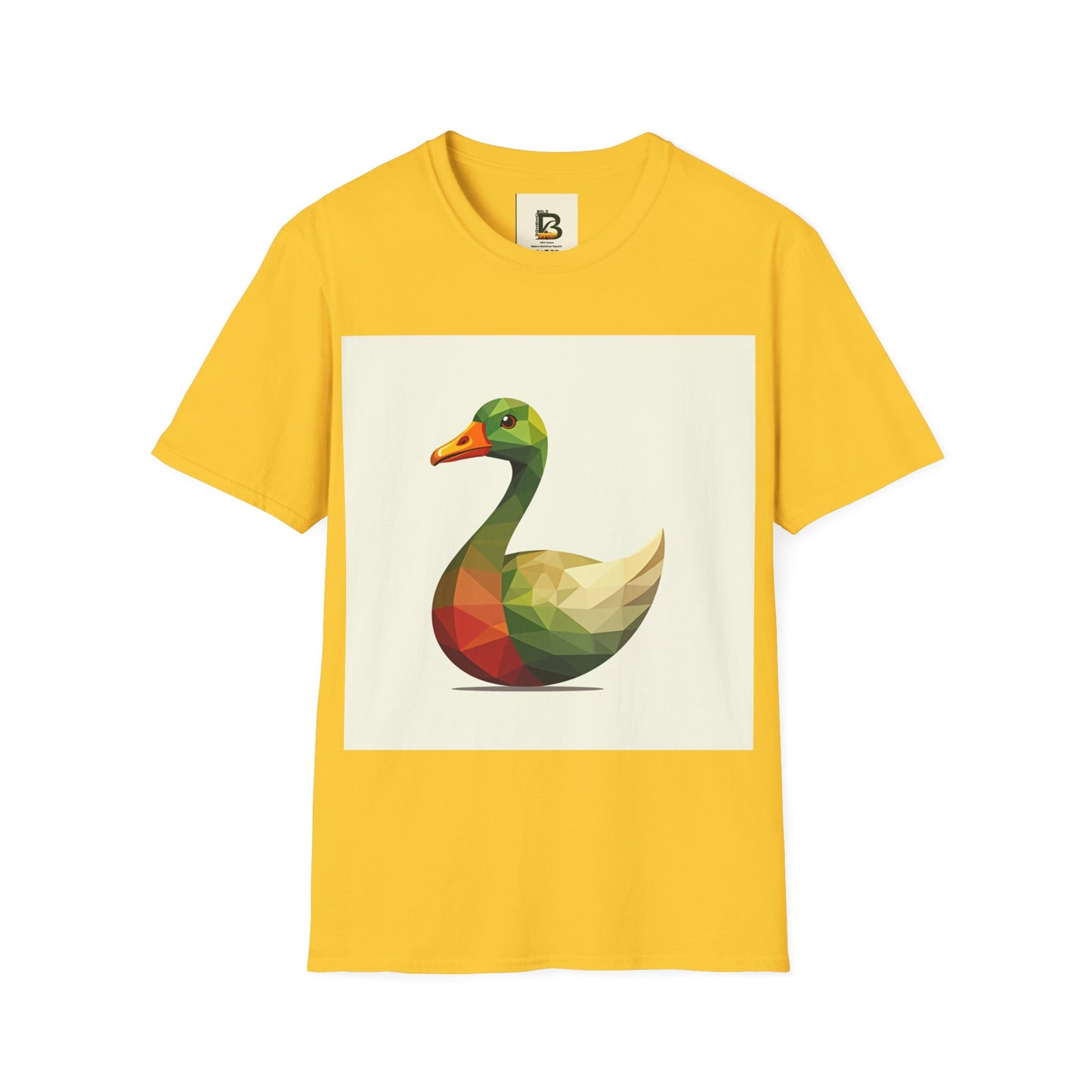 Gooseberry Fusion