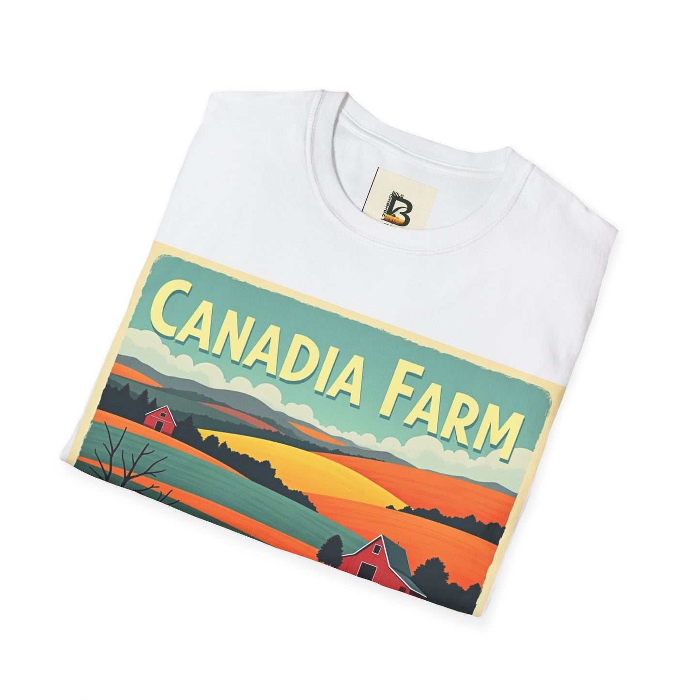 Farm Bliss