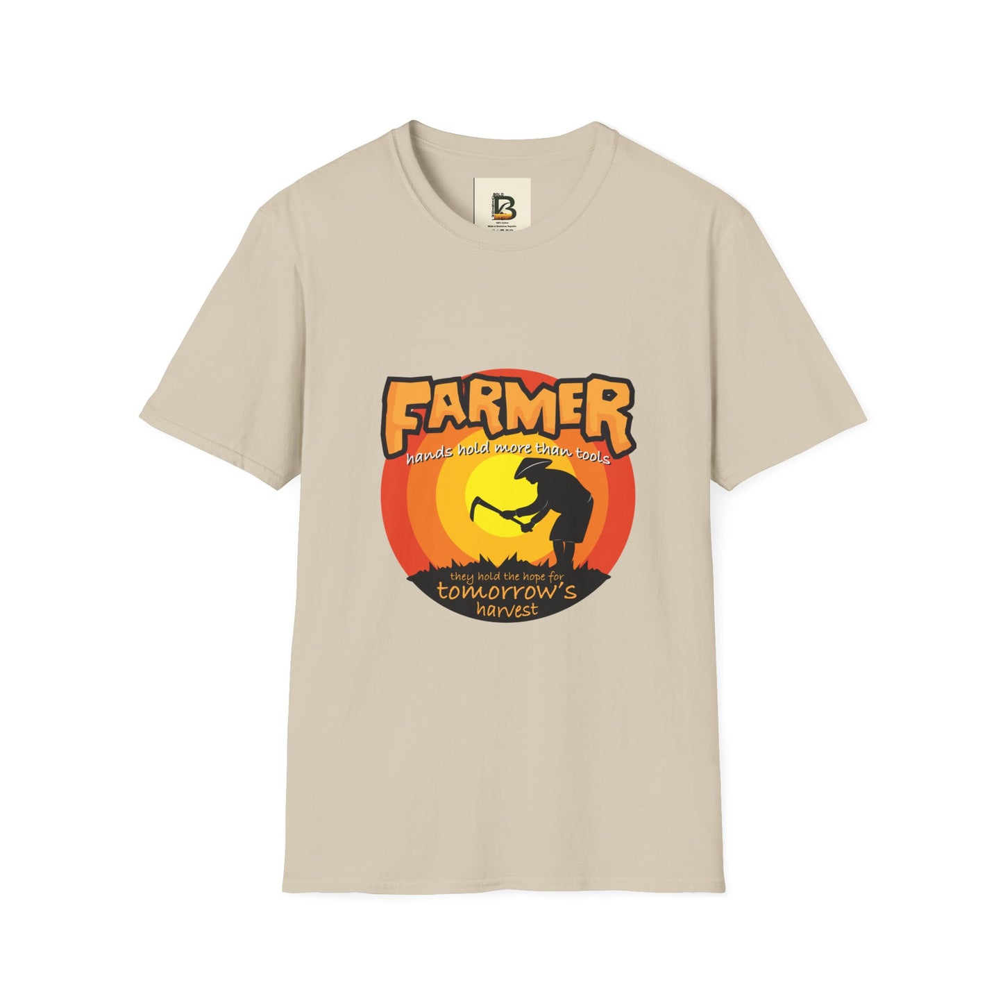 Seasonal Farming