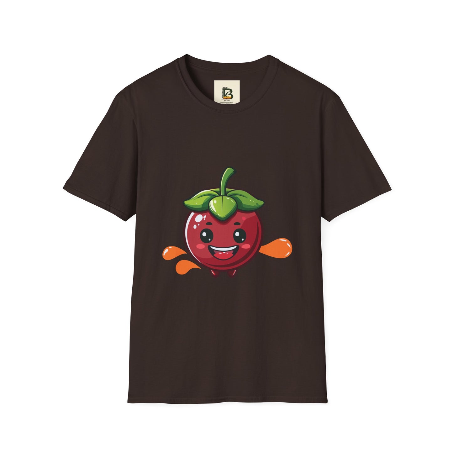 Bearberry