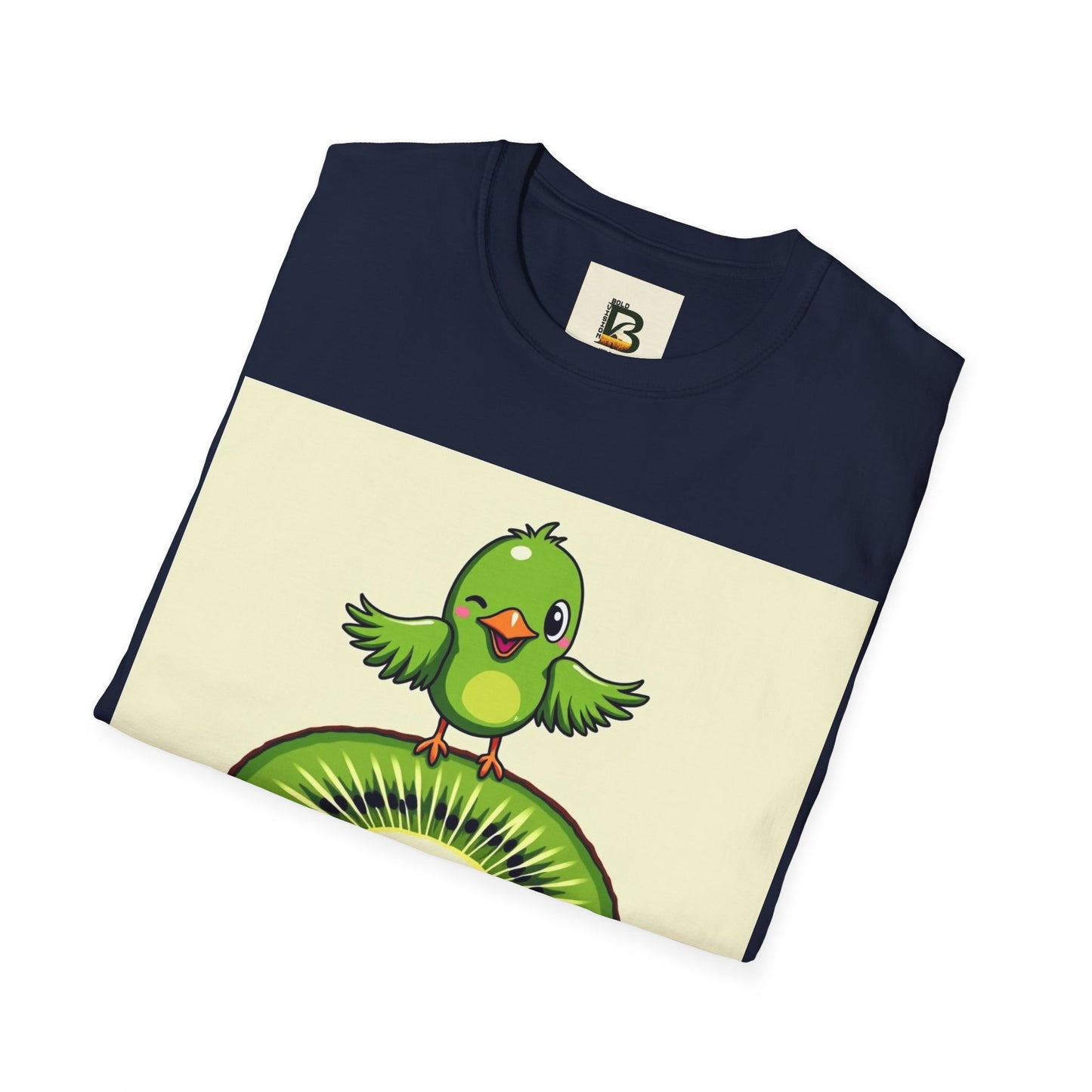 Kiwi Cheer