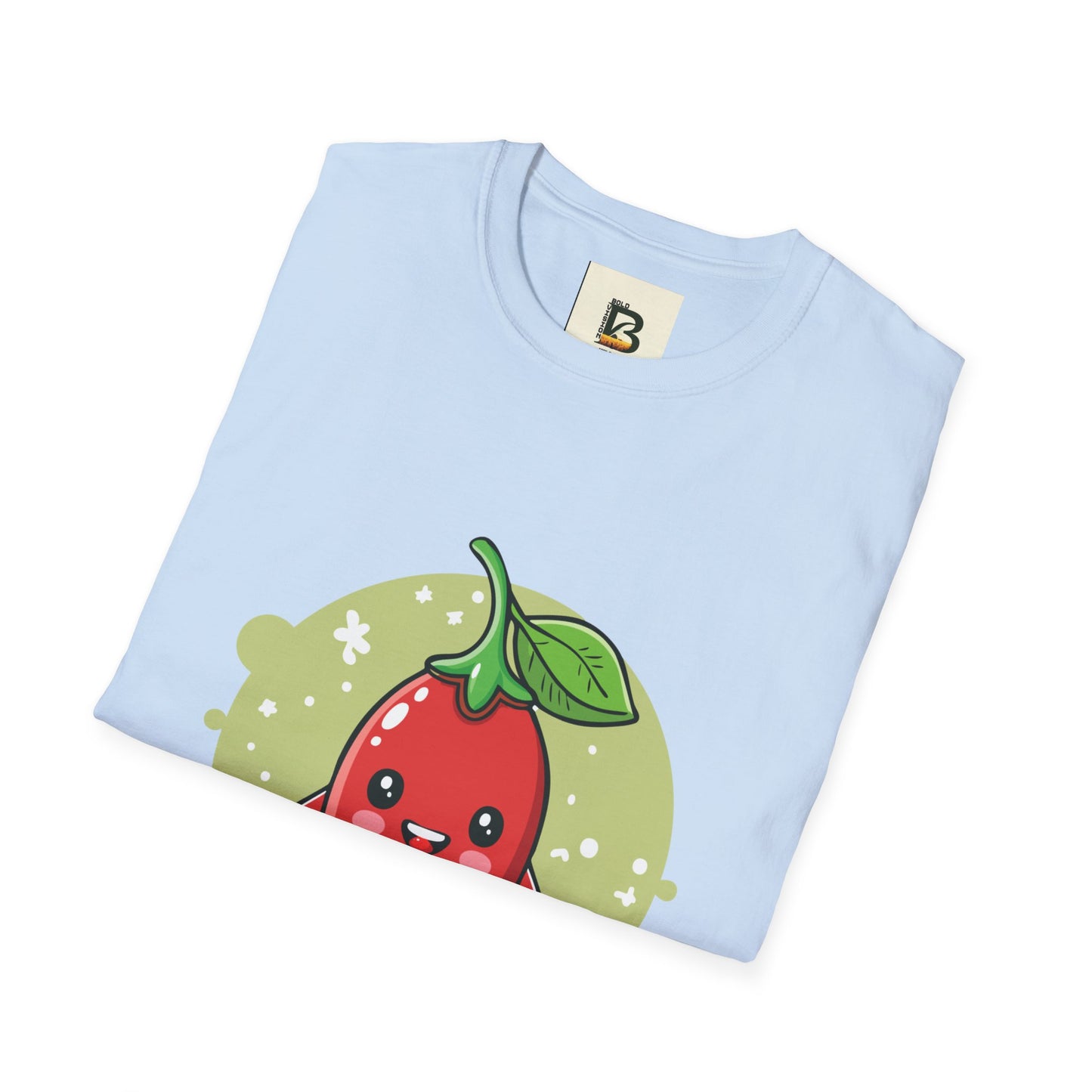 Wolfberry (Goji berry)