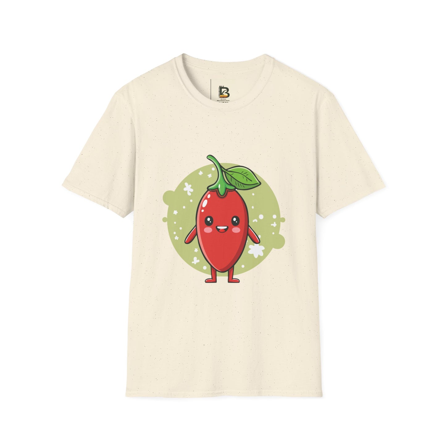 Wolfberry (Goji berry)