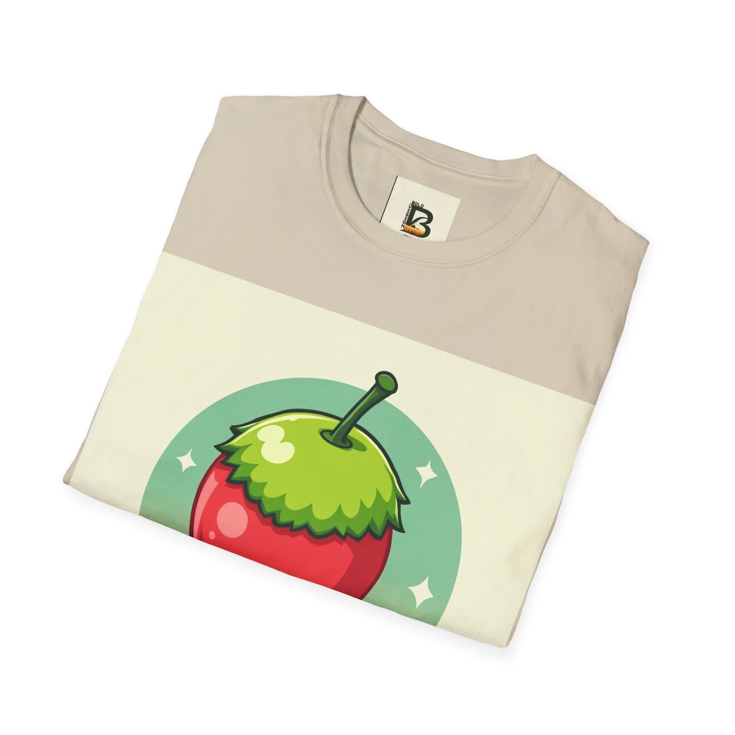 Berry Bird