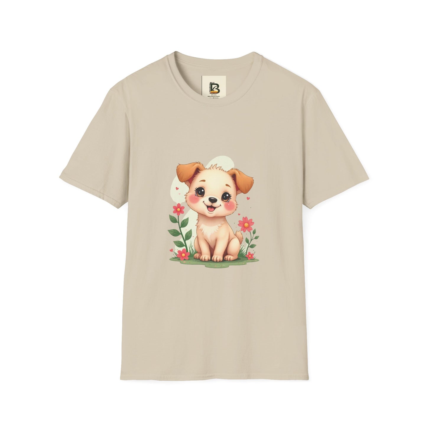 Dog rose
