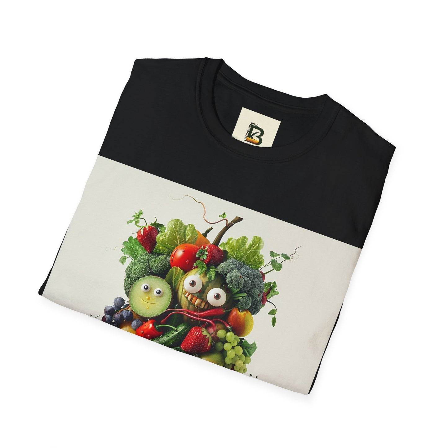 World vegetable day