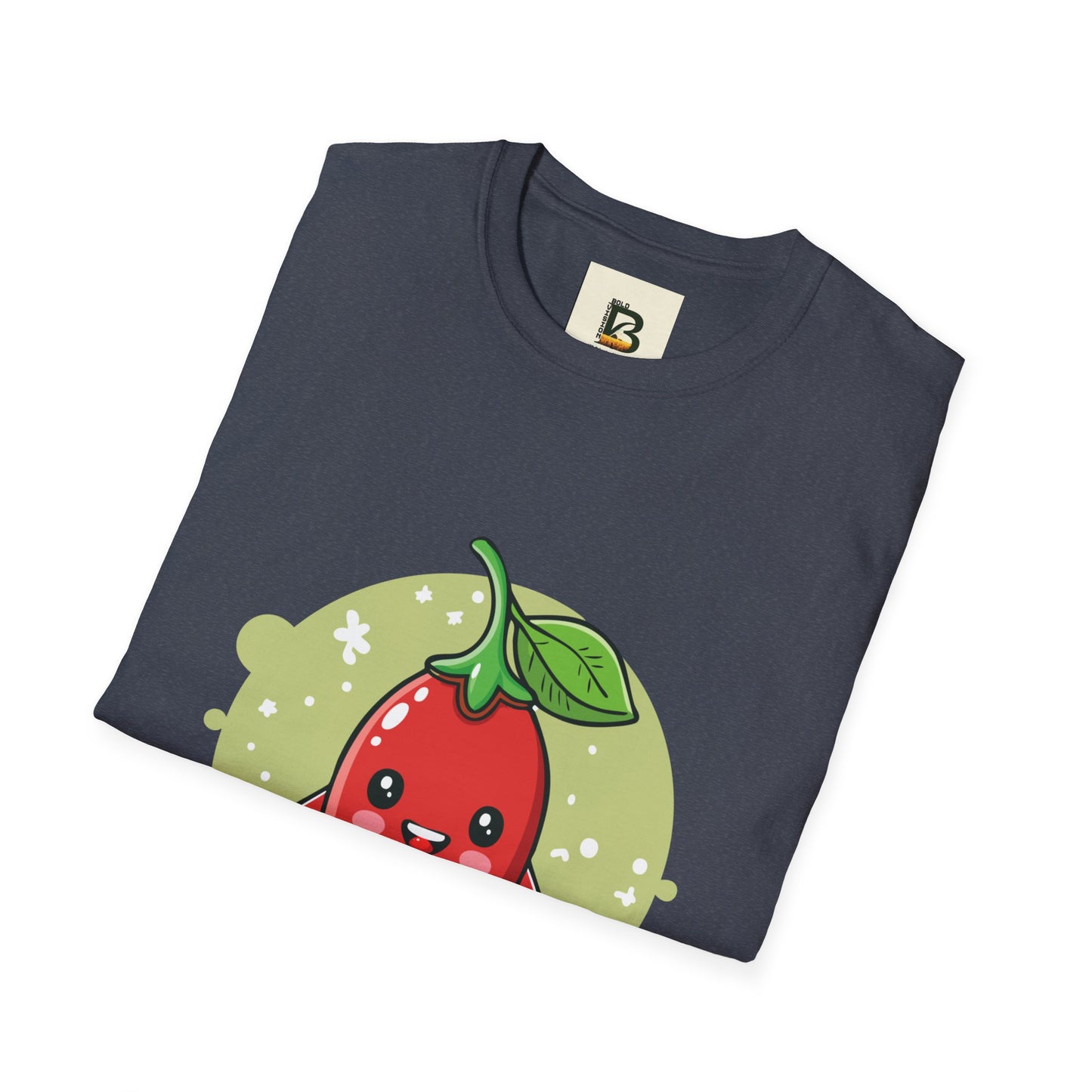 Wolfberry (Goji berry)