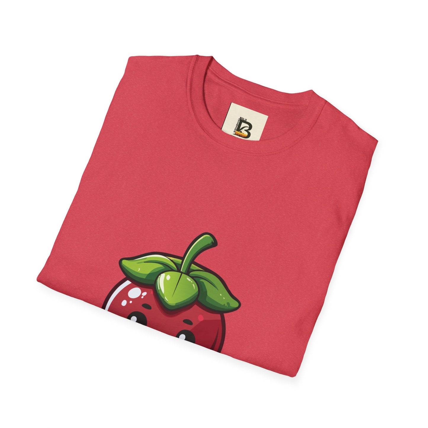 Bearberry