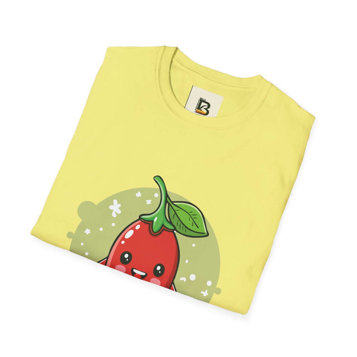 Wolfberry (Goji berry)