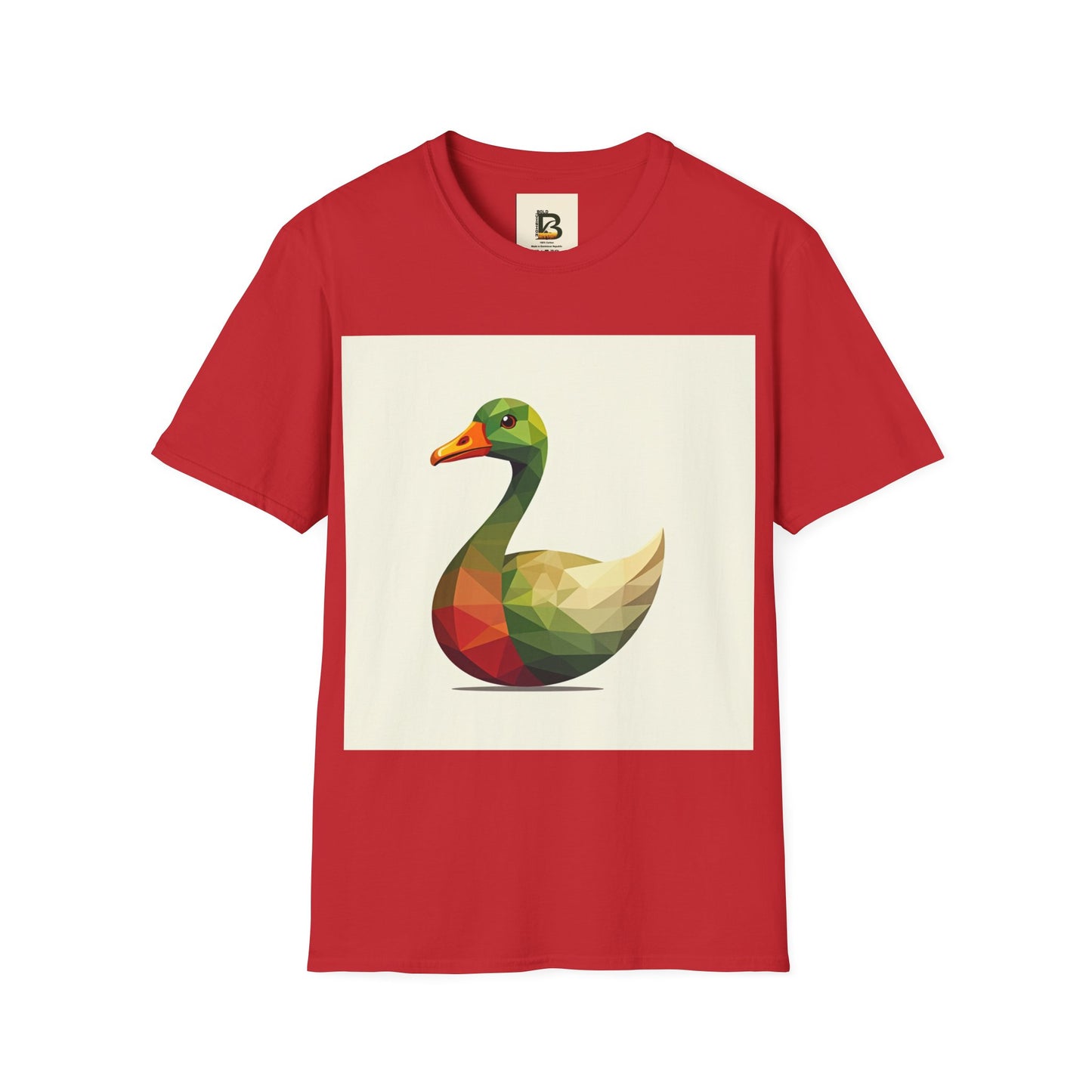 Gooseberry Fusion