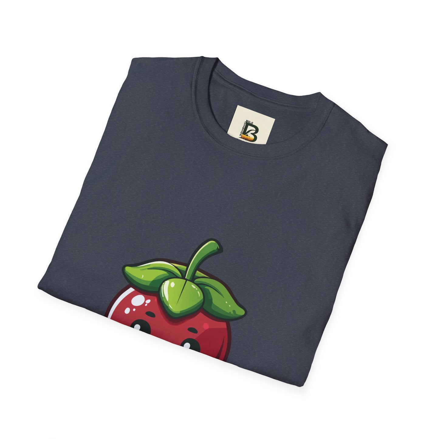 Bearberry